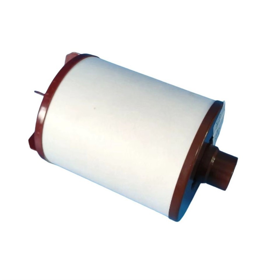 Cat Crankcase Ventilation Filter high quality